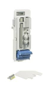 Cheap TU890 3BSC690075R1 Module Termination Unit S800 Series Original for sale