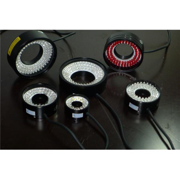 Quality Customized Color Custom Lenses High Density Bright LED Array / Uniform Light wholesale