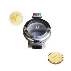 The Long Service Life Kitchen Flowers Dehydrator Machine Fully Automatic