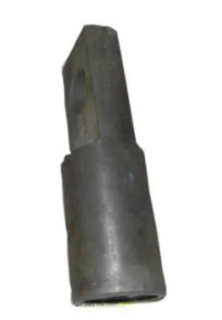 Cheap Rongchang Directional Drilling Tools Pulling Eye Box Hdd Drilling Tools for sale