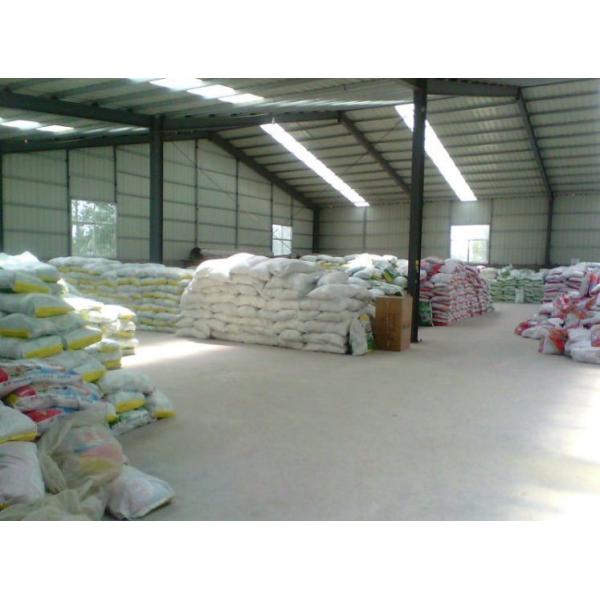 Quality hand and machine High-quality detergent laundry washing soap powder wholesale