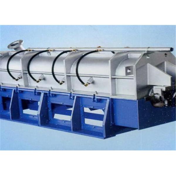 Quality 380V Waste Paper Pulp Cleaner Dump Rejector For Tailings Treatment wholesale