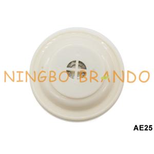 Cheap 1'' Diaphragm Repair Kit For Autel AE1825B AE2825B AE1825R AE1825R for sale