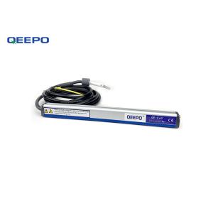 Microstructure Electric Anti Static Ionizer Bar Static Eliminator Ionizer