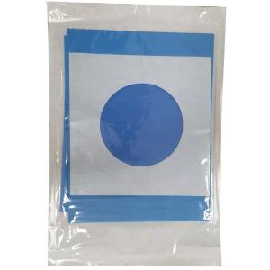 Customized Disposable Surgical EPIDURAL DRAPE with hole
