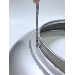 China Customized Stainless Steel Water Tank Covers Lids Caps for Customized Water Tank with Customized Specification on sale