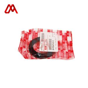 IZUMI 8-97049145-0 Front Crankshaft Oil Seal 8970491450 For ISUZU NKR55 4JB1
