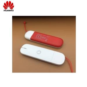 Huawei 3G USB Modem Vodafone K4203 3G HSUPA 21.6Mbps Data Card for Fast Data