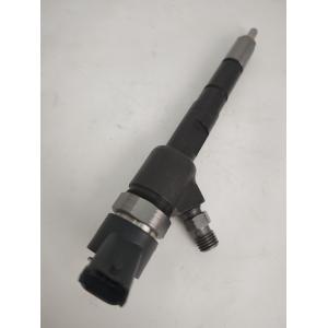 608-9767 Common Rail Fuel Injector For 2021E Wheel Loader