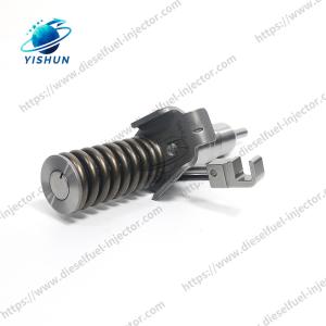 Engine Injector 127-8209 0R-8483 Common Rail Diesel Fuel Injector 1278209 0R8483
