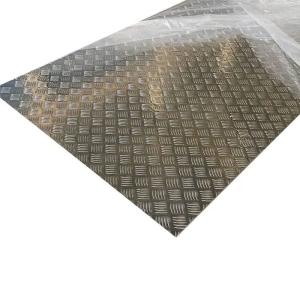Easy Lock Solar Rooftop Walkway High Slip Resistance Interlocking For Roofing