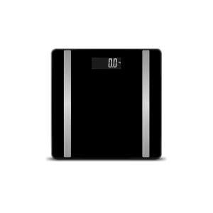 Smart Bluetooth Digital Body Fat Weight Scale