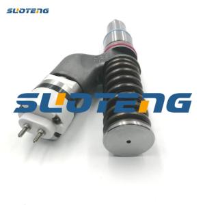 211-3027 2113027 Excavaator 385B Engine 3456 3406E Fuel Injector