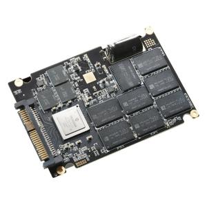 New Original PBLAZE 1.6T 1.92T 3.84T 7.68T U.2 High speed stable enterprise