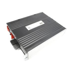 MDX61B0300-503-4-00 Industrial CNC Servo Drive Automation Control