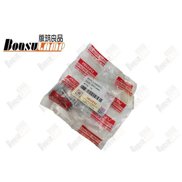 Quality 0-28650835-0 Belt Tensioner Bolt for ISUZU 700P 0286508350 wholesale