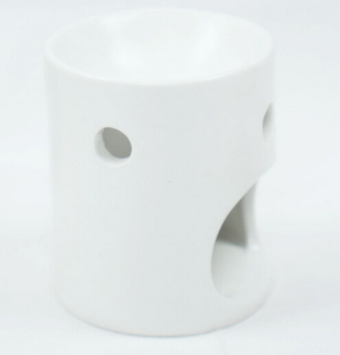 Quality Ceramic Candle Stander Candle Holers Essential oil Stander wholesale