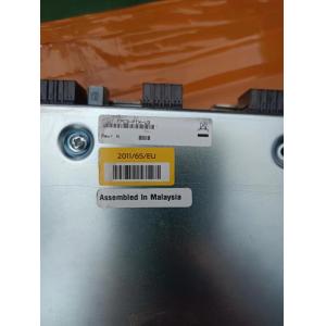 Original Juniper FPC3-PTX-U3 Network Board Card Third Generation 3Tbps