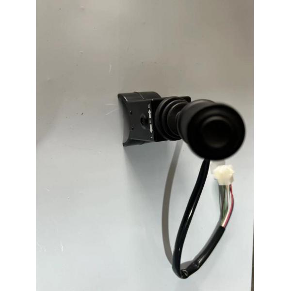 202.138C handle Kalmar Reach Stacker Parts