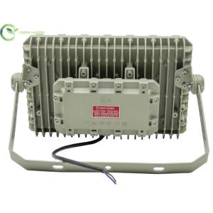 Hazardous Location LED Explosion Proof Flood Light For Mine Ex Led Lighting