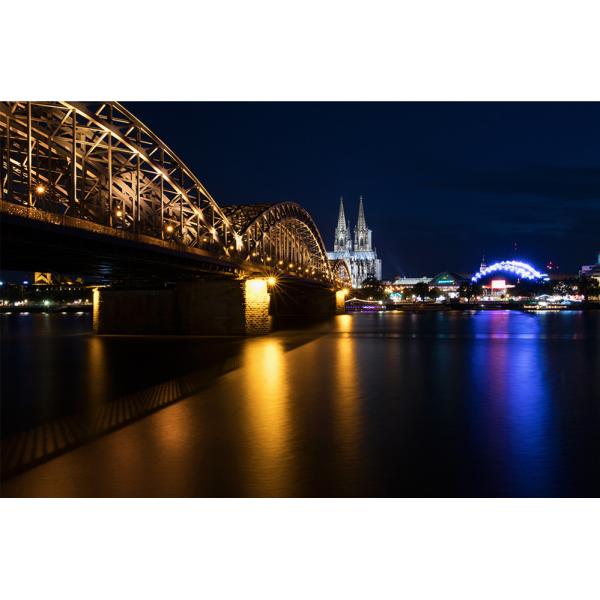 200W 300W SMD Outdoor LED Flood Light 220V 240V Waterproof IP65 Black Housing