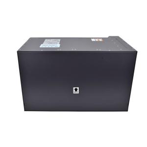 MA5683T Original HUAWEI SmartAX GPON GEPON Optical Line Terminal OLT