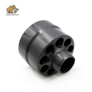 E200B Excavator Pump Parts Piston Shoe 9T7765 Replacement