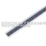 Clock Management MCU Micro Control Unit 16 Kbytes Flash 11 Timers STM32F030F4P6