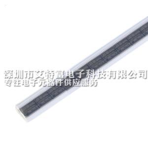 Cheap Clock Management MCU Micro Control Unit 16 Kbytes Flash 11 Timers STM32F030F4P6 for sale