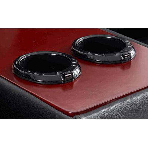 BN Cinema Leather Sofa Electric Functional Sofa Multi-Function Slot Control Sofa Combination Electric Recliner Sofa