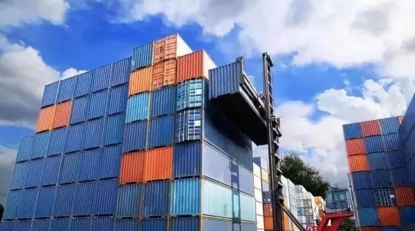 Quality Cargo Container Shipping Agent Forwarding Malaysia To USA Long Beach New York wholesale