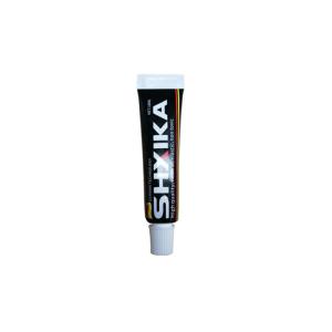 China Drill Stick CTN Silicone Rubber Glue 300ML Interior Window Caulk on sale