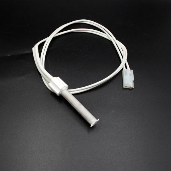 Quality Hotflash Ceramic Ignitor Rod Replacement Kit Fit For Rec Tec Wood Pellet Grill wholesale