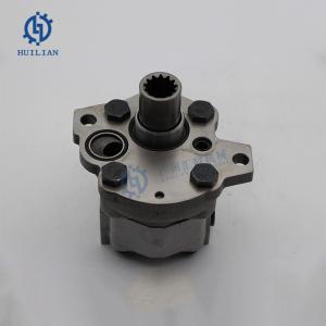 China Top Quality AP2D36 DH225-9 DH500 Excavator Gear Pump/Charge Pump on sale