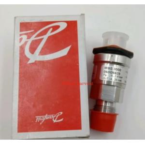 China High Quality QX114750 ZP Pressure Sensor for Gardner Denver Industrial Compressors Hot Selling Low-Cost Accessories on sale