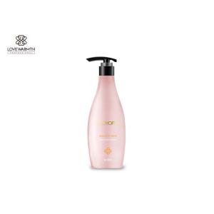 Moisturizing Mild Formula 680ml Sulfate Free Hair Shampoo