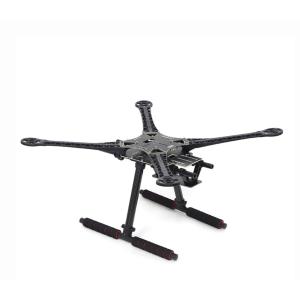 S500 V2 Kit FramemotorspropsESCs Quadcopter Flight Controller OEM ODM Available