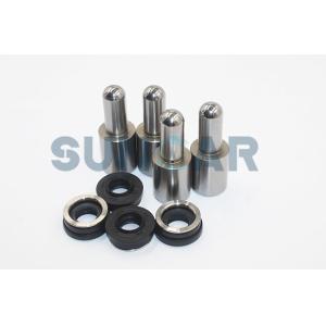 China 702-16-71150 7021671150 PISTON AS'Y For KOMATSU PC60-6 PC120-6 PC200-6 PC210-6 PC220-6 PC300-6 PC350-6 PC400-6 on sale