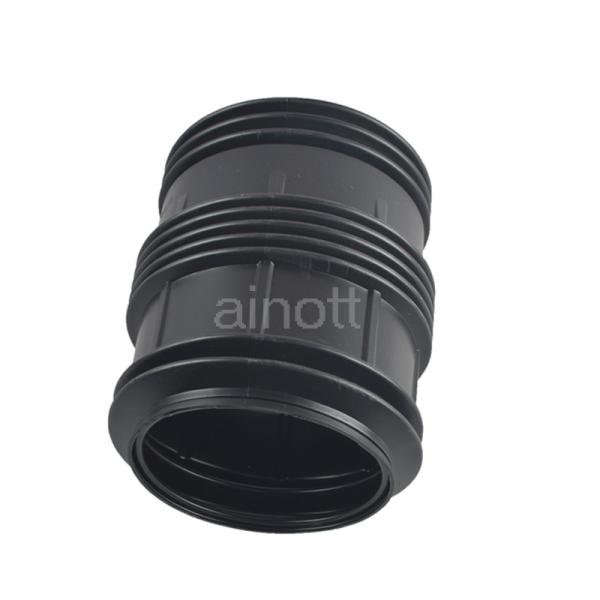 Quality 2113201525 Rear Air Suspension Spring / Dust Boot Cover For Mercedes W211 2113200725 wholesale