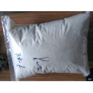 Feather and down Marerial White Duck Down