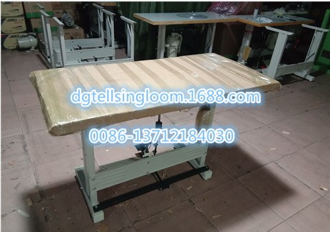 good quality China coiling machine in sales for packing cotton ribbon,riband