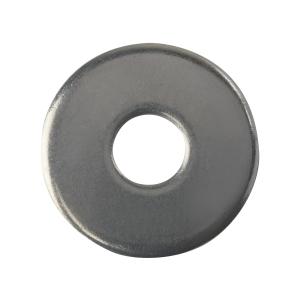 DIN EN ISO 7094 Carbon steel/SUS304 Plain Washers - Extra Large Series - Product