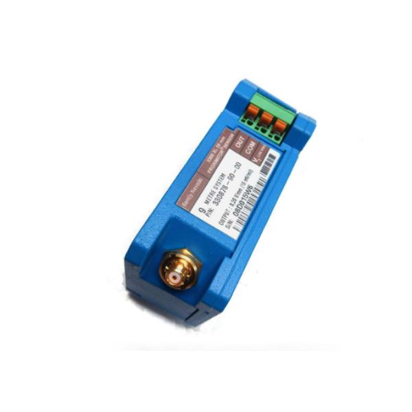 Quality 50mm Bently Nevada 3300 XL 330878-91-00 Proximitor Sensor Custom wholesale