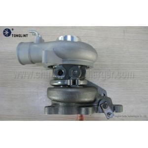 Tonglint Turbo Mitsubishi L200 Turbocharger 49177-02513 49177-02512 for D4BH