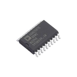 Cheap ADM2587EBRWZ-REEL7 IC Electronic Components Single Transmitter/Receiver RS-422/RS-485 20-Pin SOIC W T/R for sale