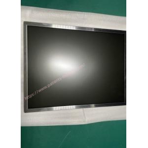 GE B650 Patient Monitor LCD Display CHI MEI G150X1-L01 ULC140129P30211