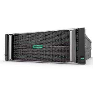 Proliant 4U HPE Rack Server HPE DL580 Gen10 Xeon Gold 6148 Processor
