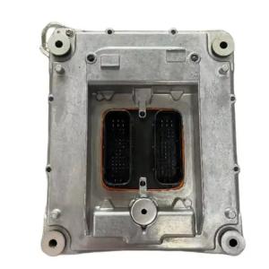 Excavator Engine Controller 21323765 ECU Programmed Engine Control Unit For