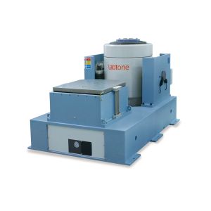 Cheap ISTA Random Vibration Test Machine With Software Sine Random Shock for sale