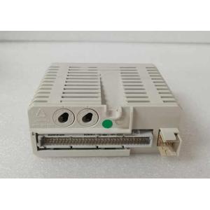 DO810 3BSE008510R1 ABB Digital Output 24V 16 ch